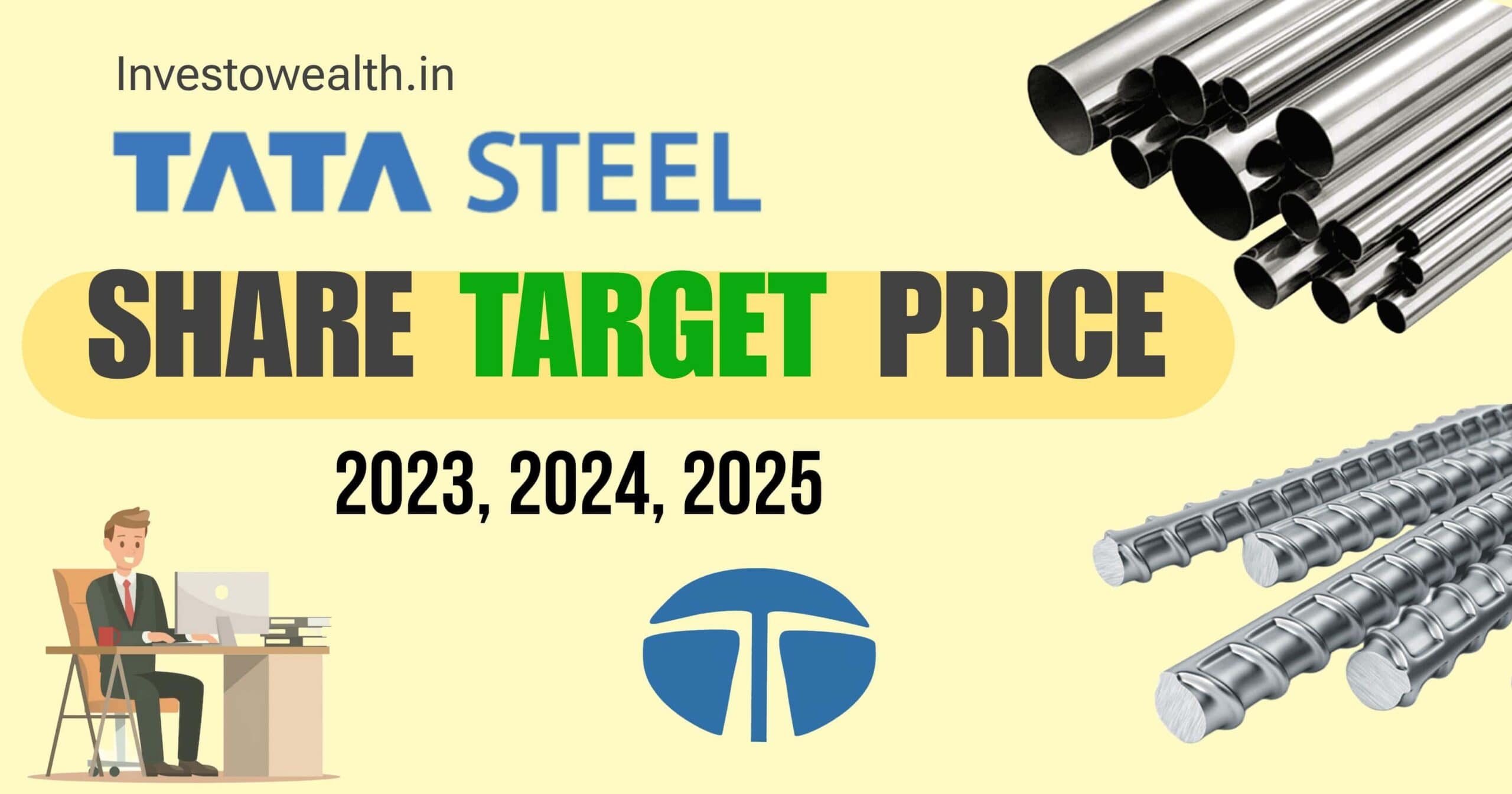 Tata-steel-blog-min-scaled-min
