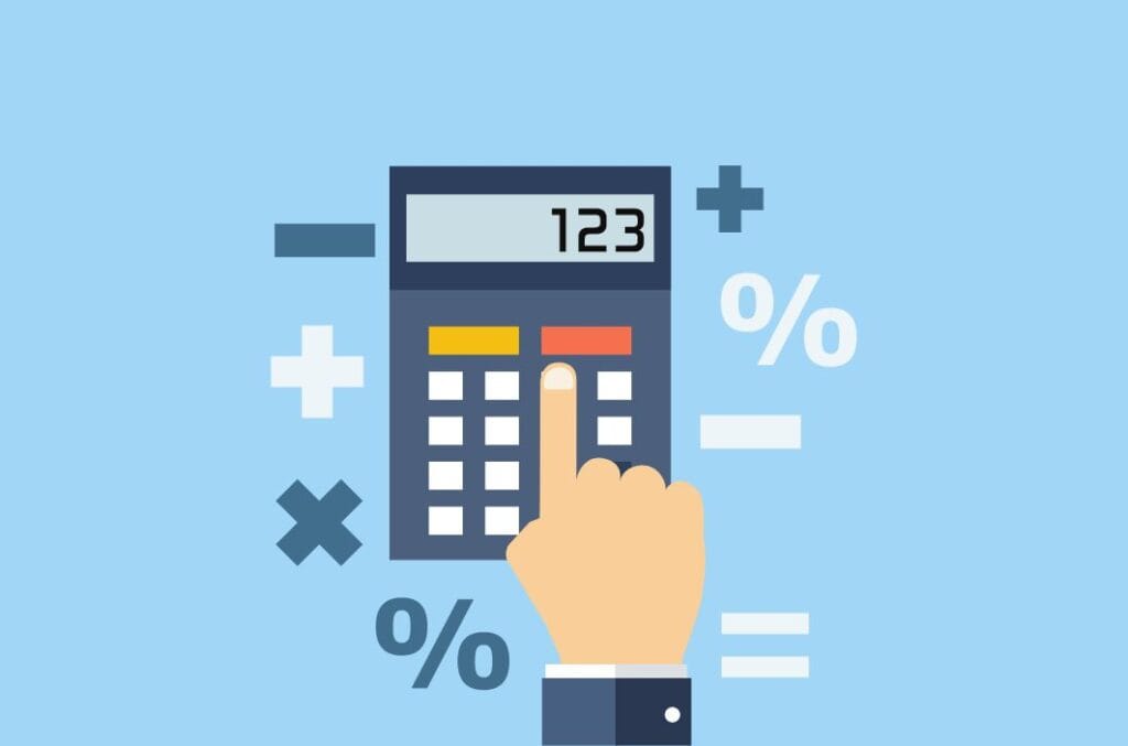 SIP Calculator investowealth